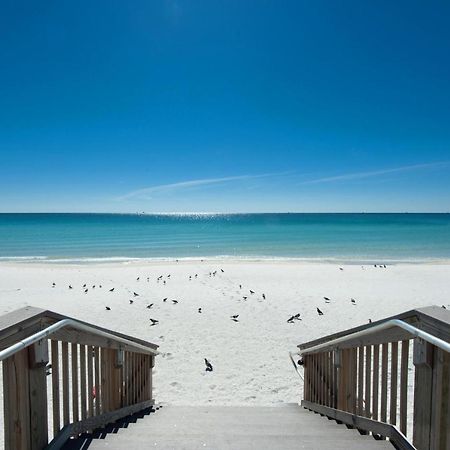 Holiday Surf And Racquet Unit 212 Destin Zewnętrze zdjęcie