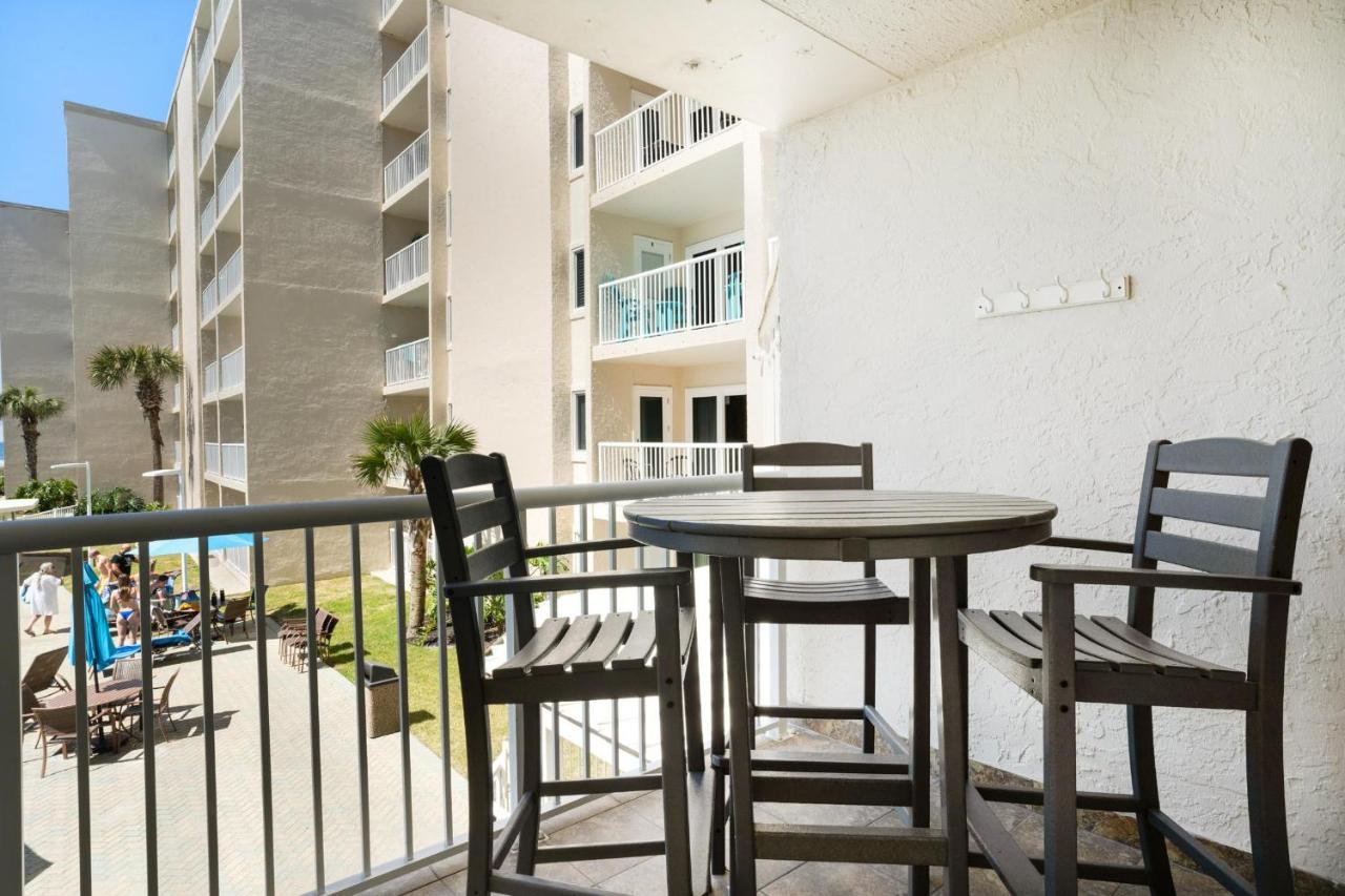 Holiday Surf And Racquet Unit 212 Destin Zewnętrze zdjęcie