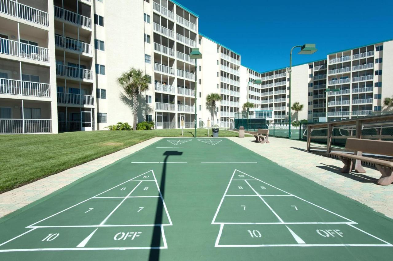 Holiday Surf And Racquet Unit 212 Destin Zewnętrze zdjęcie
